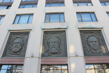 Similar image 22280091