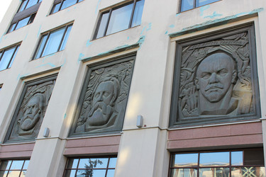 Similar image 22280092