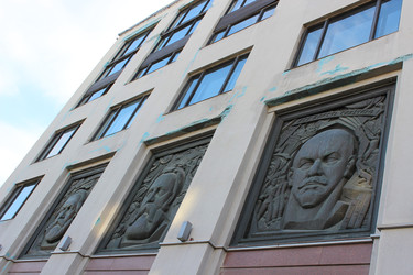 Similar image 22280093