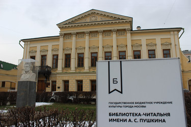 Similar image 22280096