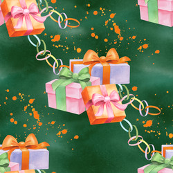 Similar image 22281435