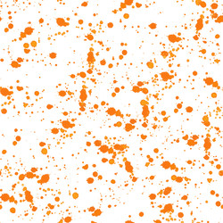 Similar image 22281436