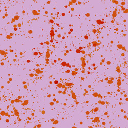 Similar image 22281437