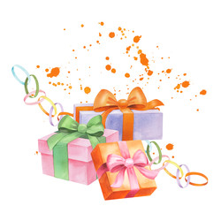 Similar image 22281439