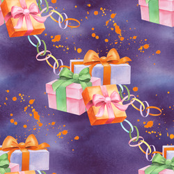 Similar image 22281440