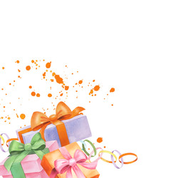 Similar image 22281441