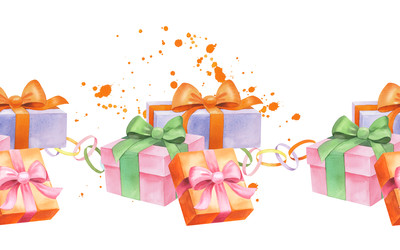 Similar image 22281442