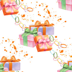 Similar image 22281443