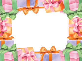 Similar image 22281445