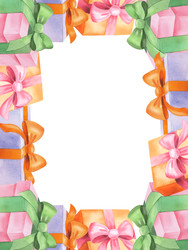 Similar image 22281446