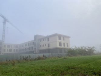 Similar image 22279832