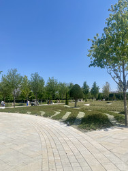 Similar image 22279834