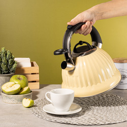 Similar image 22282564