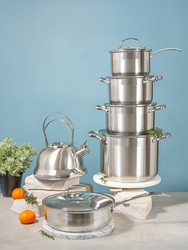 Similar image 22282565