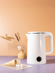 Similar image 22282566