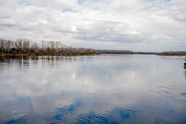 Similar image 22281447