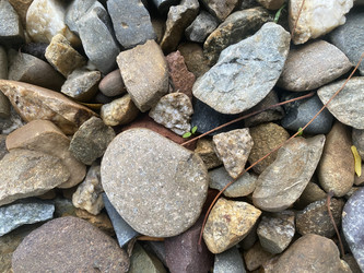 Similar image 22279836