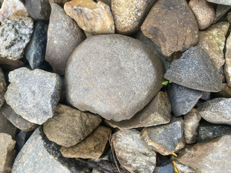 Similar image 22279837