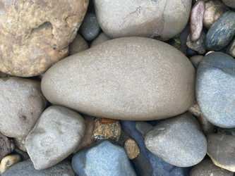 Similar image 22279838