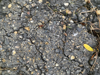 Similar image 22285741