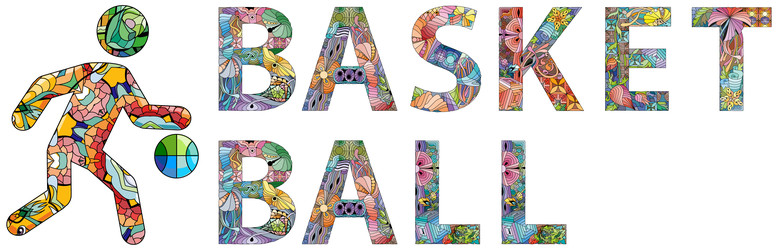 Similar image 22289712