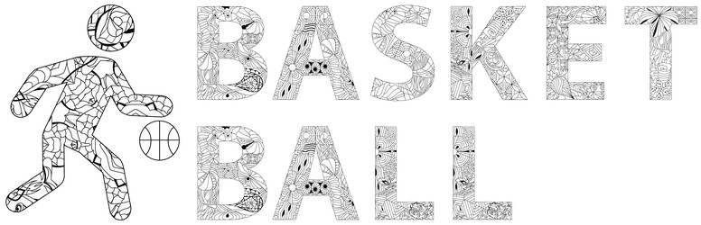 Similar image 22289713