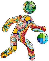 Similar image 22289714