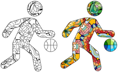 Similar image 22289716