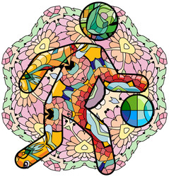 Similar image 22289717