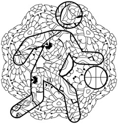 Similar image 22289718