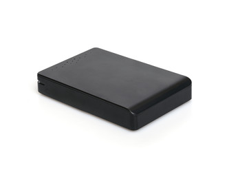 Similar image 22288261