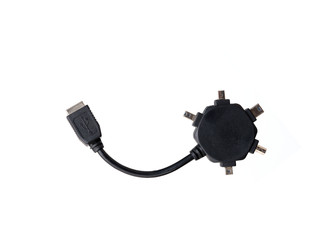 Similar image 22288263