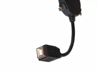 Similar image 22288264