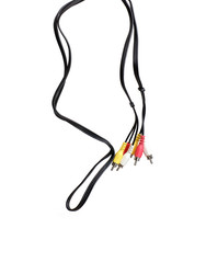 Similar image 22288267