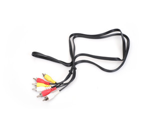 Similar image 22288268