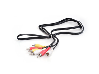 Similar image 22288269