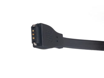 Similar image 22288270