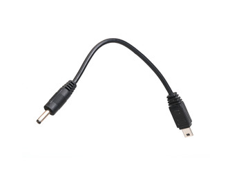 Similar image 22289357