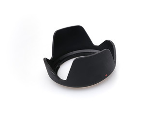 Similar image 22288583