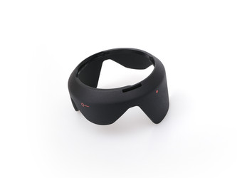 Similar image 22288584