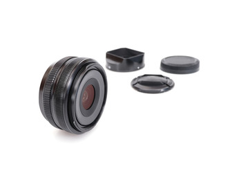 Similar image 22288586