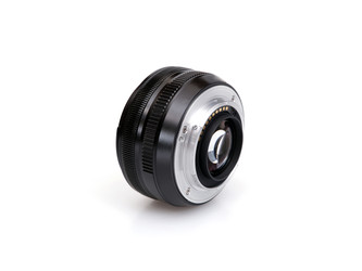 Similar image 22288588