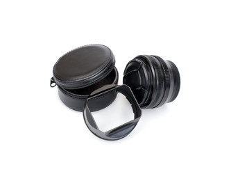 Similar image 22288590