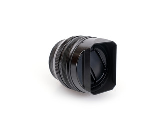 Similar image 22288591