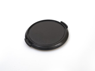 Similar image 22288595