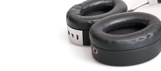 Similar image 22288596