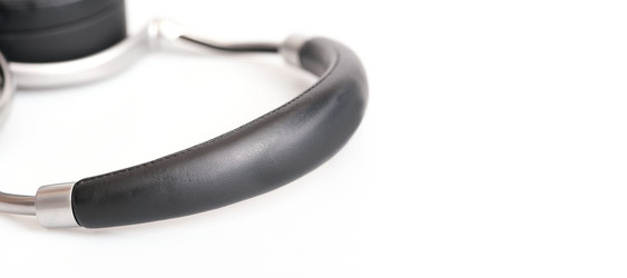 Similar image 22288597