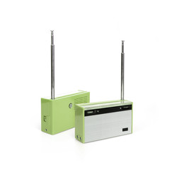 Similar image 22288602