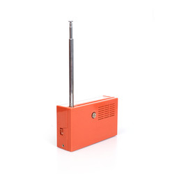 Similar image 22288603