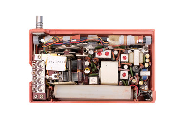 Similar image 22288604